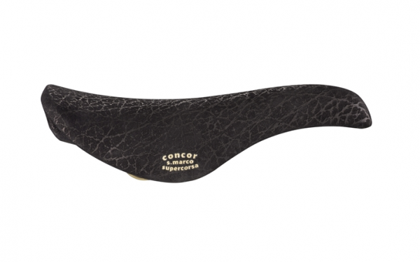 Selle San Marco Concor Supercorsa  rino nlack